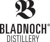 Bladnoch Distillery