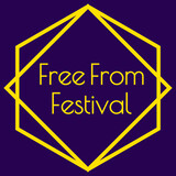 Free From Festival