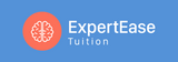 ExpertEase Tuition Global