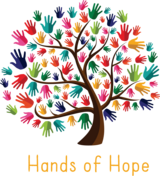 Hands of Hope Charity