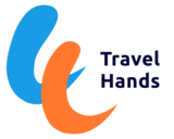 Travel Hands