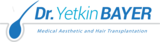 Dr. Yetkin Bayer