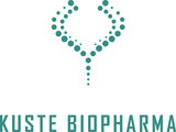 Kuste Biopharma