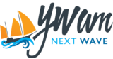 YWAM Next Wave