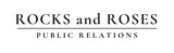 Rocks and Roses PR
