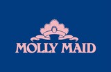 MOLLY MAID UK Limited