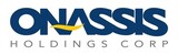 Onassis Holdings Corp