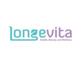 Longevita London Limited