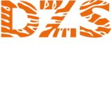 Dartmoor Zoological Society