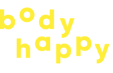 Body Happy Organisation