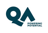 QA Ltd