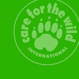 Care for the Wild International