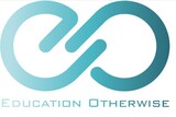 Education Otherwise Association