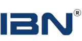 IBN Technologies