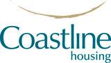 Coastline Housing Ltd