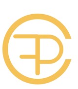 Contract Finder Pro