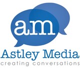 Astley Media