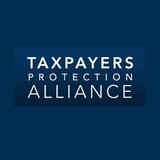 Taxpayers Protection Alliance