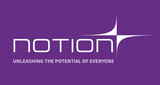 Notion