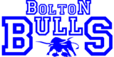 The Bolton Bulls Wheelchair Basketball Club