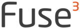 Fuse Three Finance