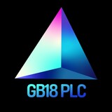 GB18 PLC