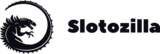 Slotozilla