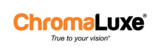 ChromaLuxe