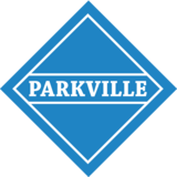 Parkville