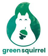 Green Squirrel CIC