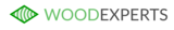 Woodexperts