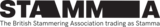 The British Stammering Association trading as Stamma