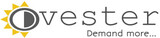 Ovester Publishing
