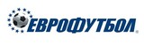 Eurofootball LTD