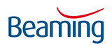 Beaming Ltd
