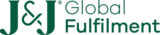 J&J Global Fulfilment