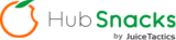 HubSnacks