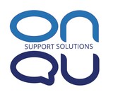 ONQU SUPPORT