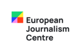 European Journalism Centre