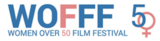 Women Over Fifty Film Festival