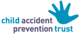 The Child Accident Prevention Trust