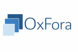 OxFora