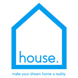 House Architects