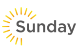 Sunday