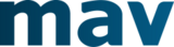 MAV Systems Ltd