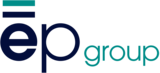 ep Group