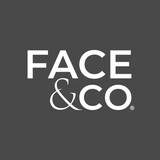 Face&Co 