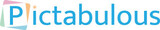 Pictabulous