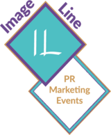 Image Line Communications Ltd