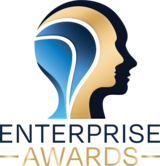 Enterprise Awards